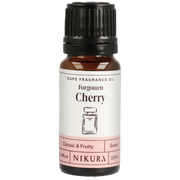 Lost Cherry Inspired Fragrance Oil | Forgotten Cherry