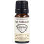 Lady Millionaire Fragrance Oil