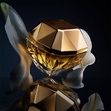 Lady Million Inspired Fragrance Oil | Lady Millionaire alter image