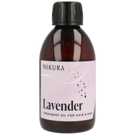 Lavender_for_hair_skin_2.png?