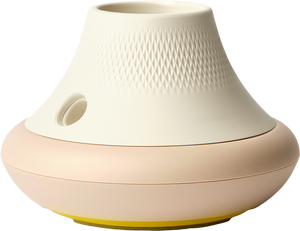 MISTI Waterless Mini Diffuser