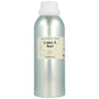 Lemon & Basil Essential Oil Blend