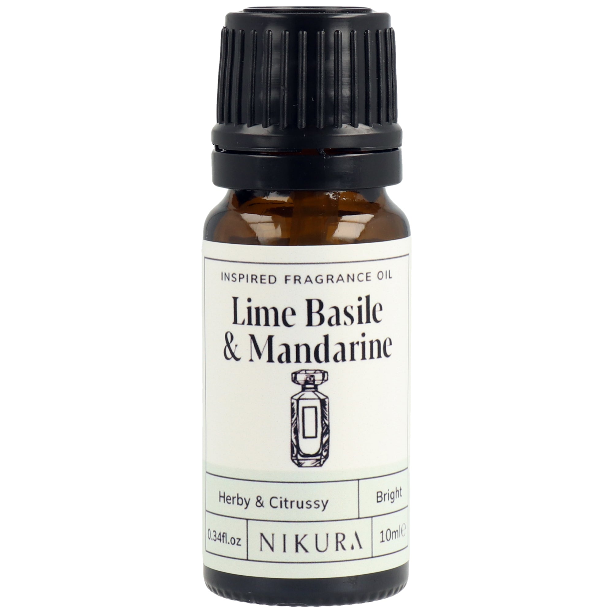 10ml