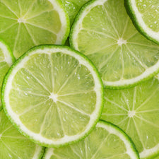 Lime Essential Oil alter image