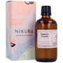 Liquorice Sweeties Fragrance & Essential Oil Blend