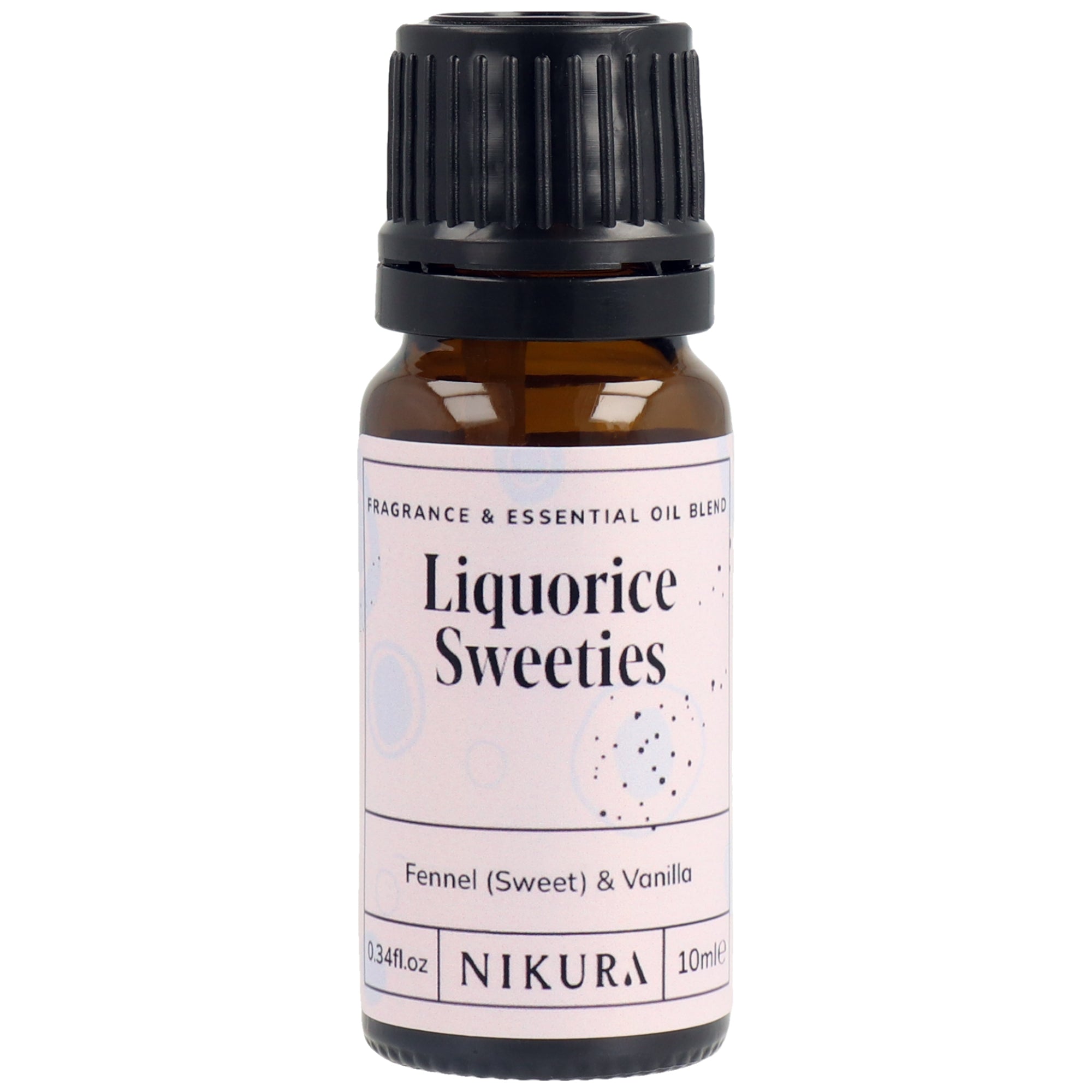 10ml