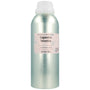 Liquorice Sweeties Fragrance & Essential Oil Blend