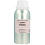 Liquorice Sweeties Fragrance & Essential Oil Blend