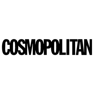 Logo_Cosmopolitan.png
