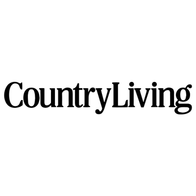 Logo_Country Living.png
