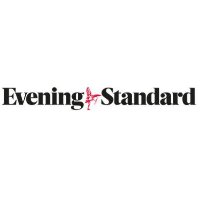 Logo_Evening_Standard_4230187e-c044-4c1d-aba9-559f118fffba.png