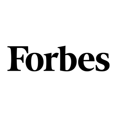 Logo_Forbes.png