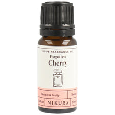 Lost Cherry Inspired Fragrance Oil | Forgotten Cherry
