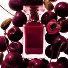 Lost Cherry Inspired Fragrance Oil | Forgotten Cherry alter image