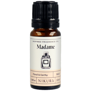 10ml