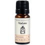 Coco Mademoiselle Inspired Fragrance Oil | Madame