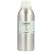 Marjoram (Sweet) Essential Oil