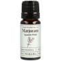 Marjoram (Sweet) Essential Oil