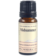 Midsummer Essential Oil Blend