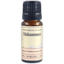 Midsummer Essential Oil Blend