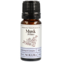 Musk (White) Fragrance Oil
