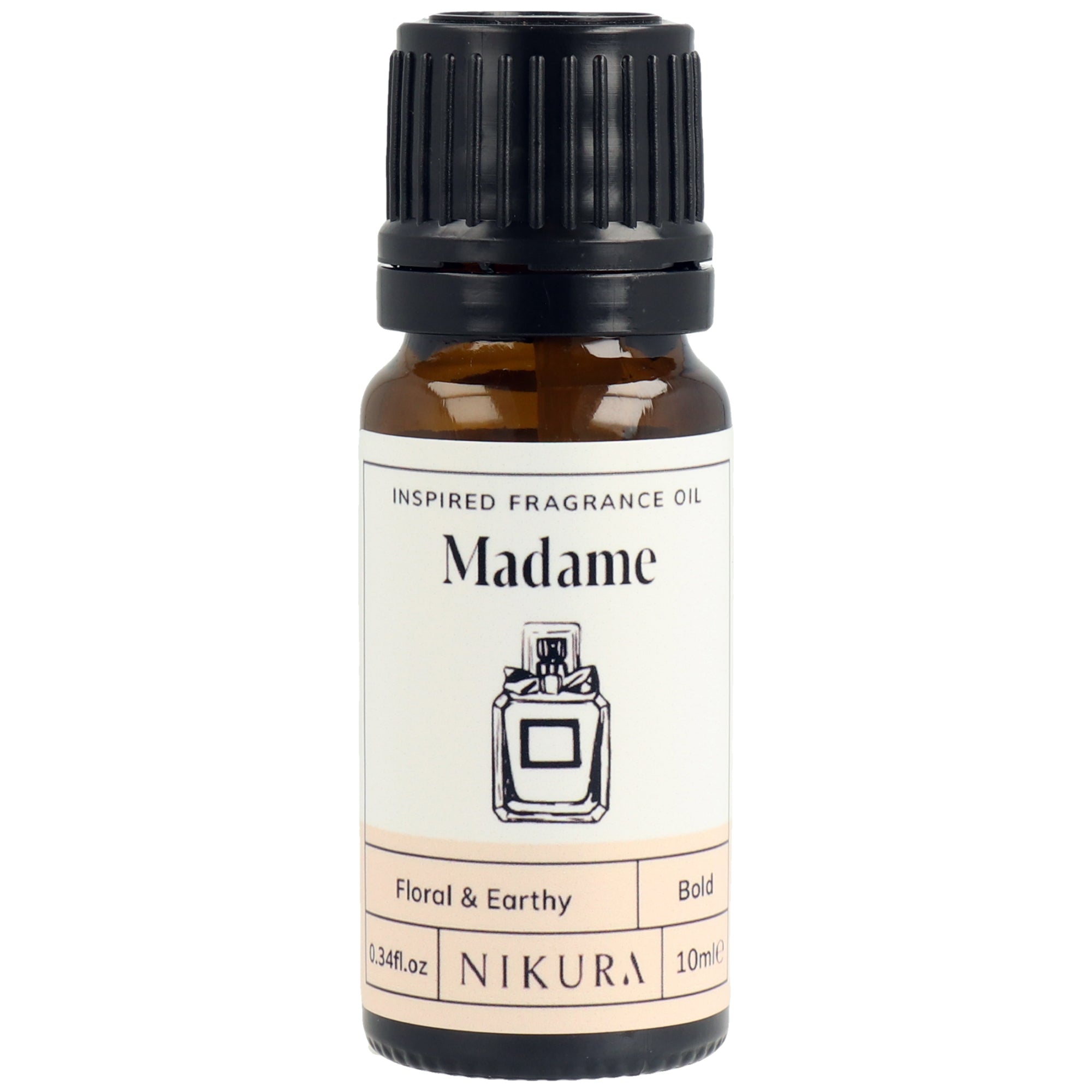10ml