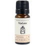 Coco Mademoiselle Inspired Fragrance Oil