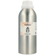 Coco Mademoiselle Inspired Fragrance Oil | Madame