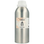 Coco Mademoiselle Inspired Fragrance Oil