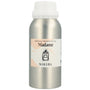 Coco Mademoiselle Inspired Fragrance Oil