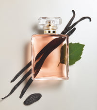 Coco Mademoiselle Inspired Fragrance Oil | Madame alter image
