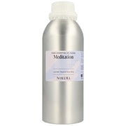 Meditation Essential Oil Blend