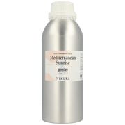 Mediterranean Sunrise Fragrance Oil | Fine Fragrance