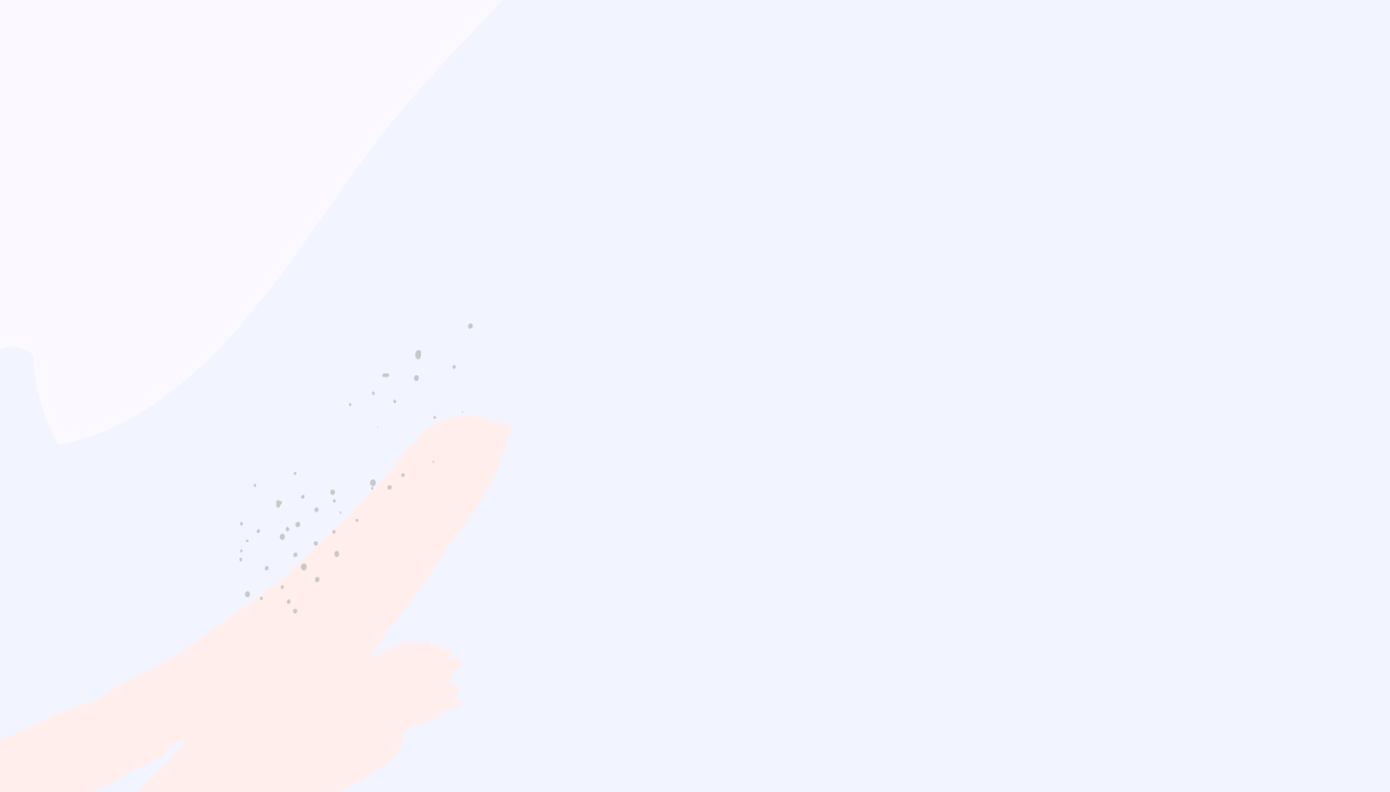 Misti Portable Waterless Diffuser Nikura misti-portable-waterless-diffuser-nikura