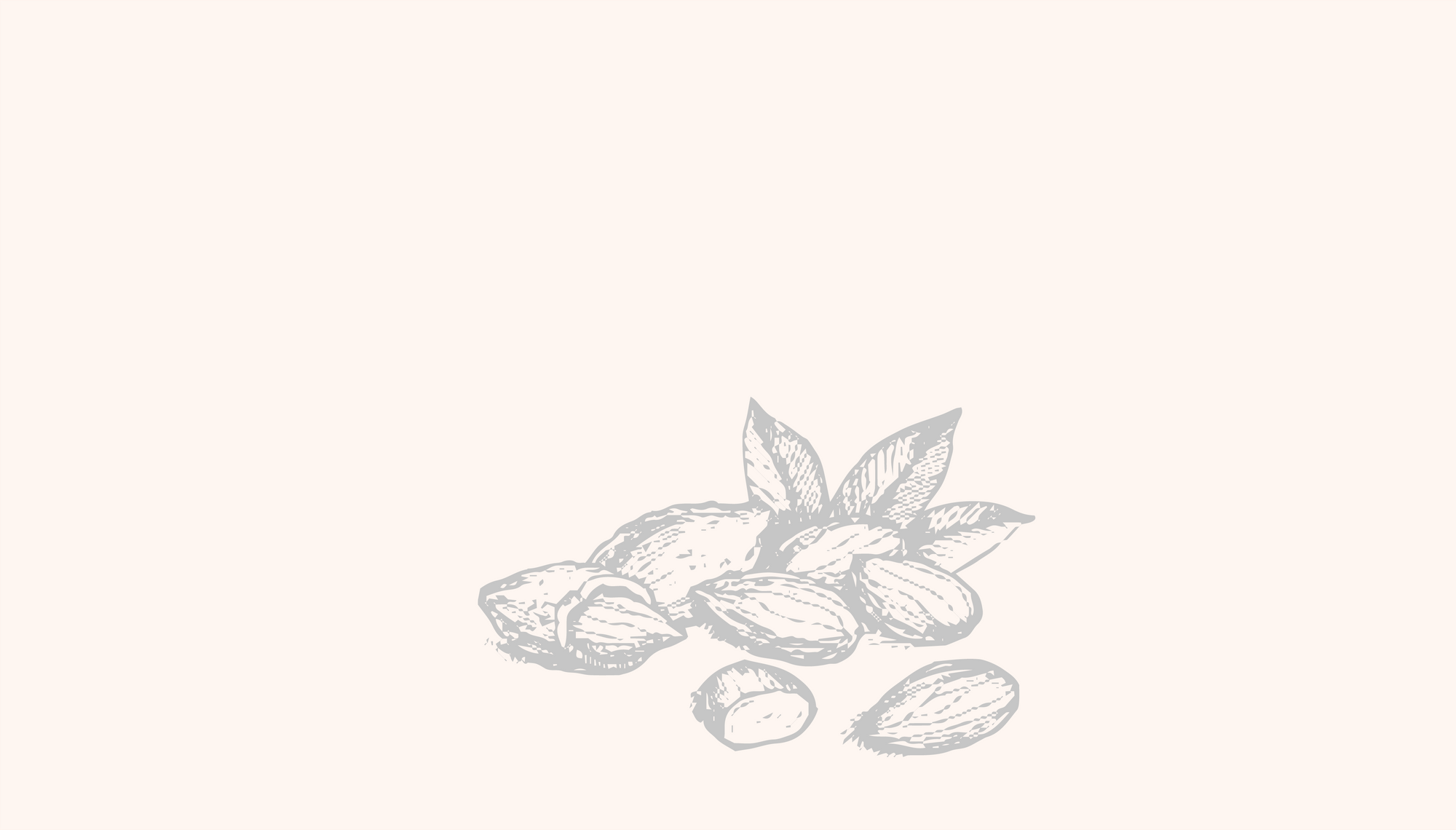 How To Dilute Rosemary Oil For Hair Nikura how-to-dilute-rosemary-oil-for-hair-nikura