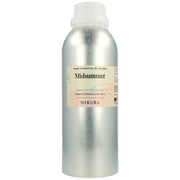 Midsummer Essential Oil Blend