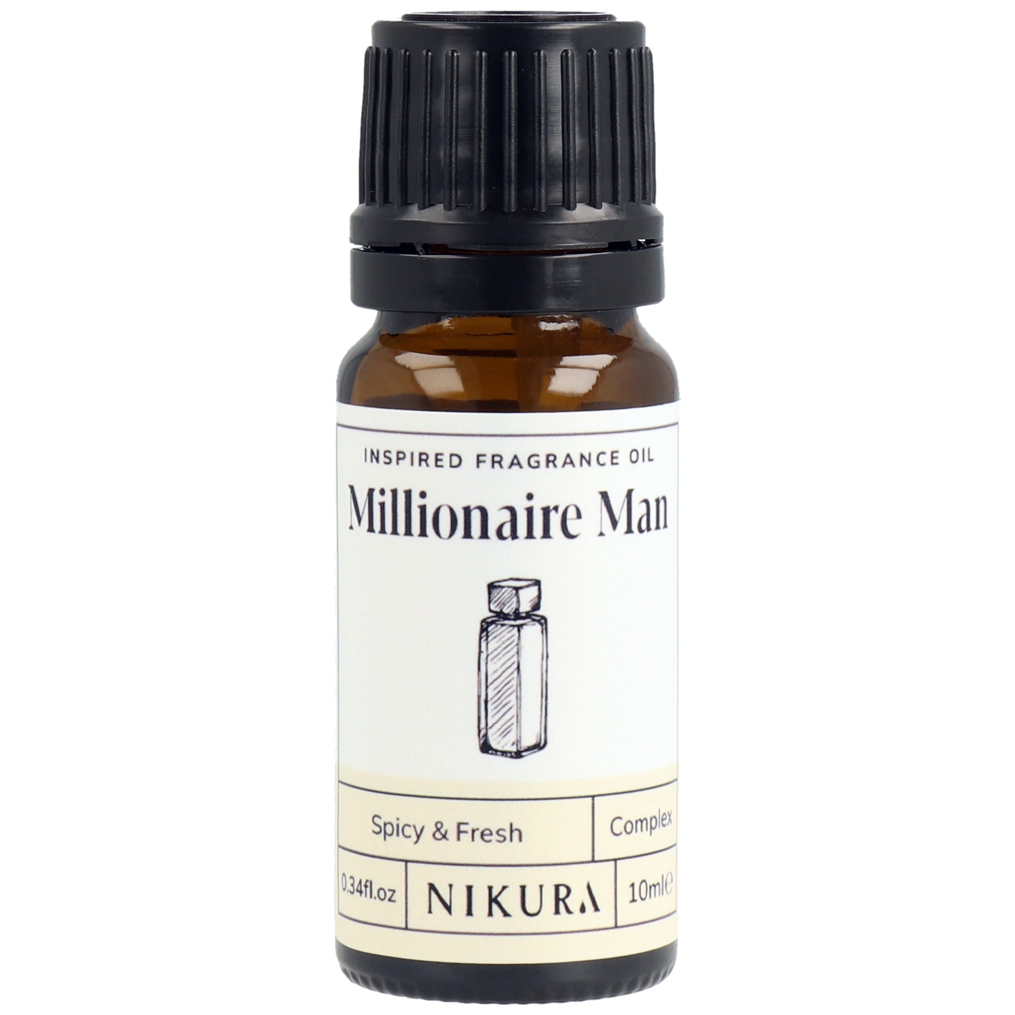10ml
