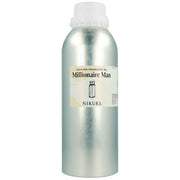 One Million Inspired Fragrance Oil | Millionaire Man