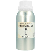 One Million Inspired Fragrance Oil | Millionaire Man