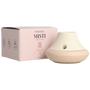 MISTI Waterless Mini Diffuser