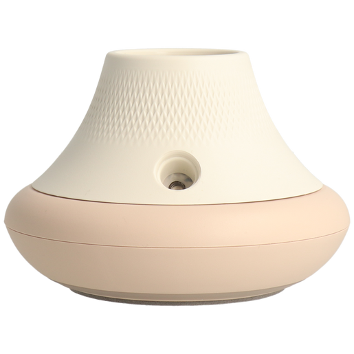 MISTI Waterless Mini Diffuser