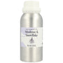 Mistletoe & Snowflake Fine Fragrance Oil