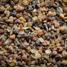 Myrrh (Thick) Essential Oil alter image