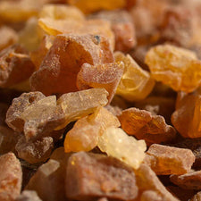 Myrrh (Thin) Essential Oil alter image