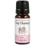 Nag Champa Fragrance Oil