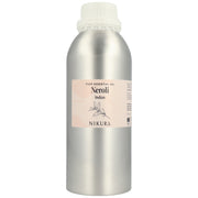 Neroli (Indian) Essential Oil