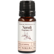 Neroli Fragrance Oil