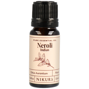 Neroli (Indian) Essential Oil