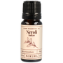 Neroli (Indian) Essential Oil