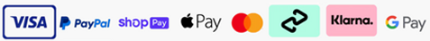 payment-icons